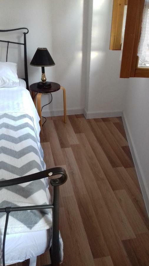 Apartments Mime - Small House Vodice Zewnętrze zdjęcie